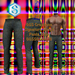 Gianni Pant